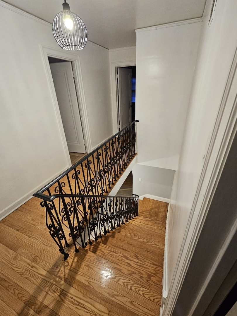 306 Bohland Avenue, Bellwood, IL 60104