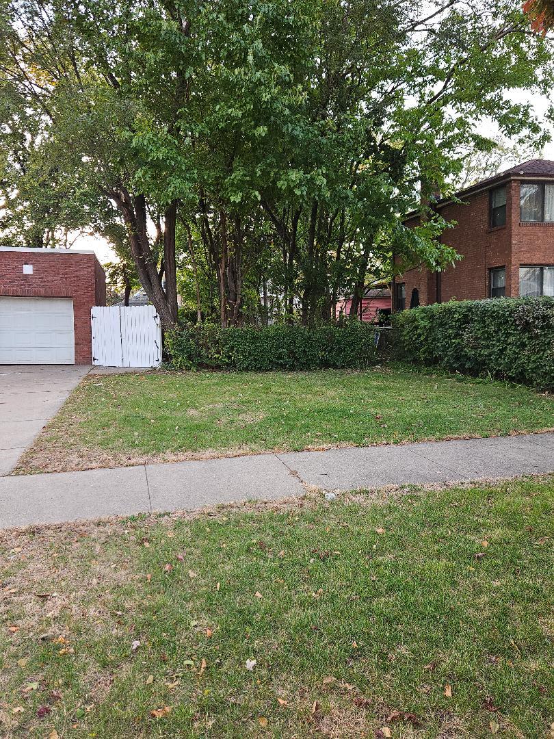 306 Bohland Avenue, Bellwood, IL 60104