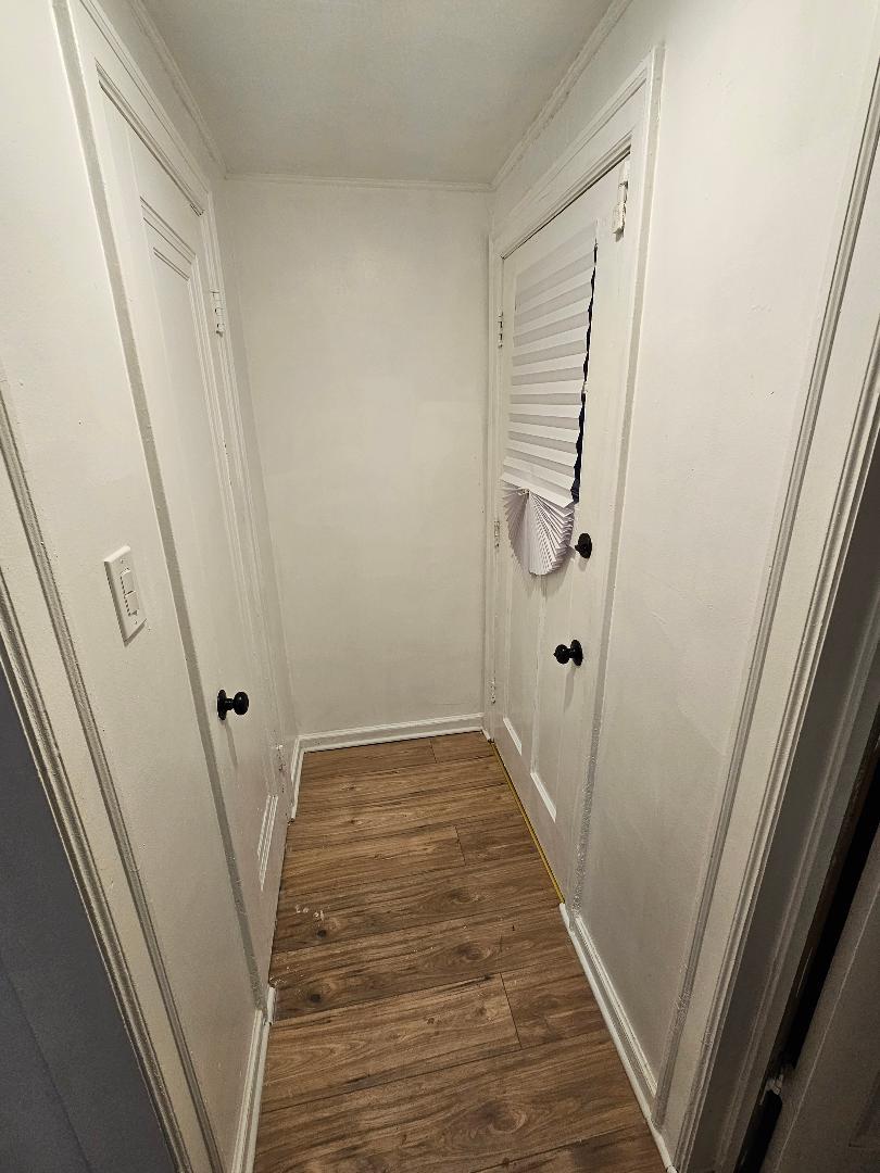 306 Bohland Avenue, Bellwood, IL 60104