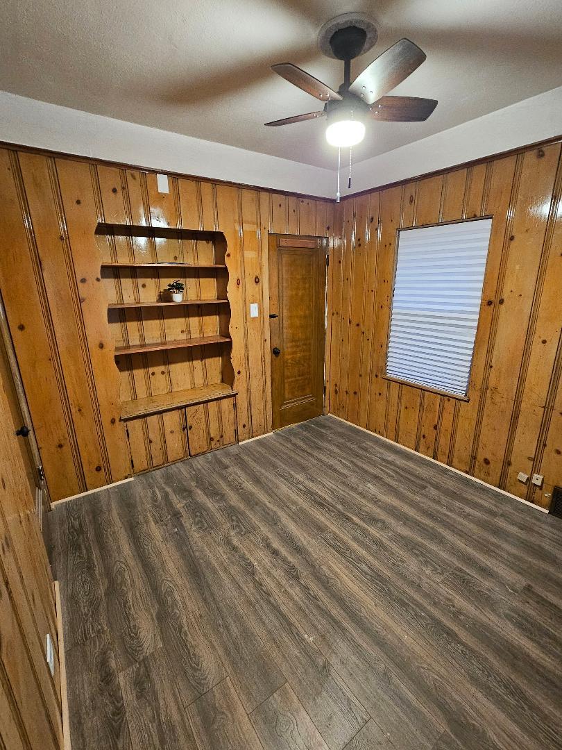 306 Bohland Avenue, Bellwood, IL 60104