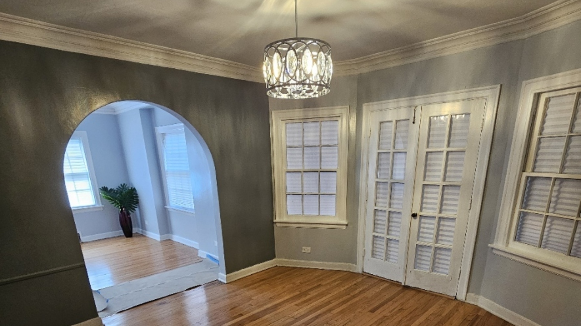 306 Bohland Avenue, Bellwood, IL 60104