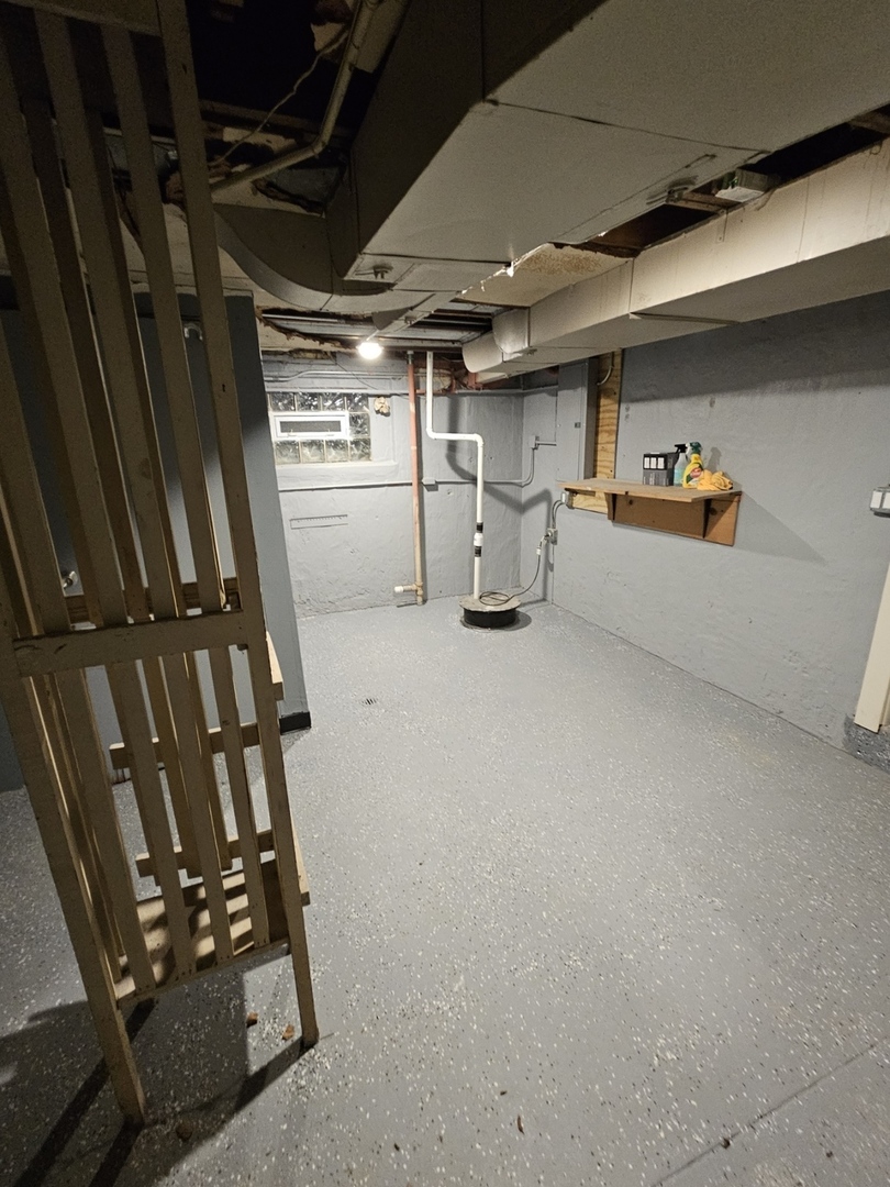 306 Bohland Avenue, Bellwood, IL 60104