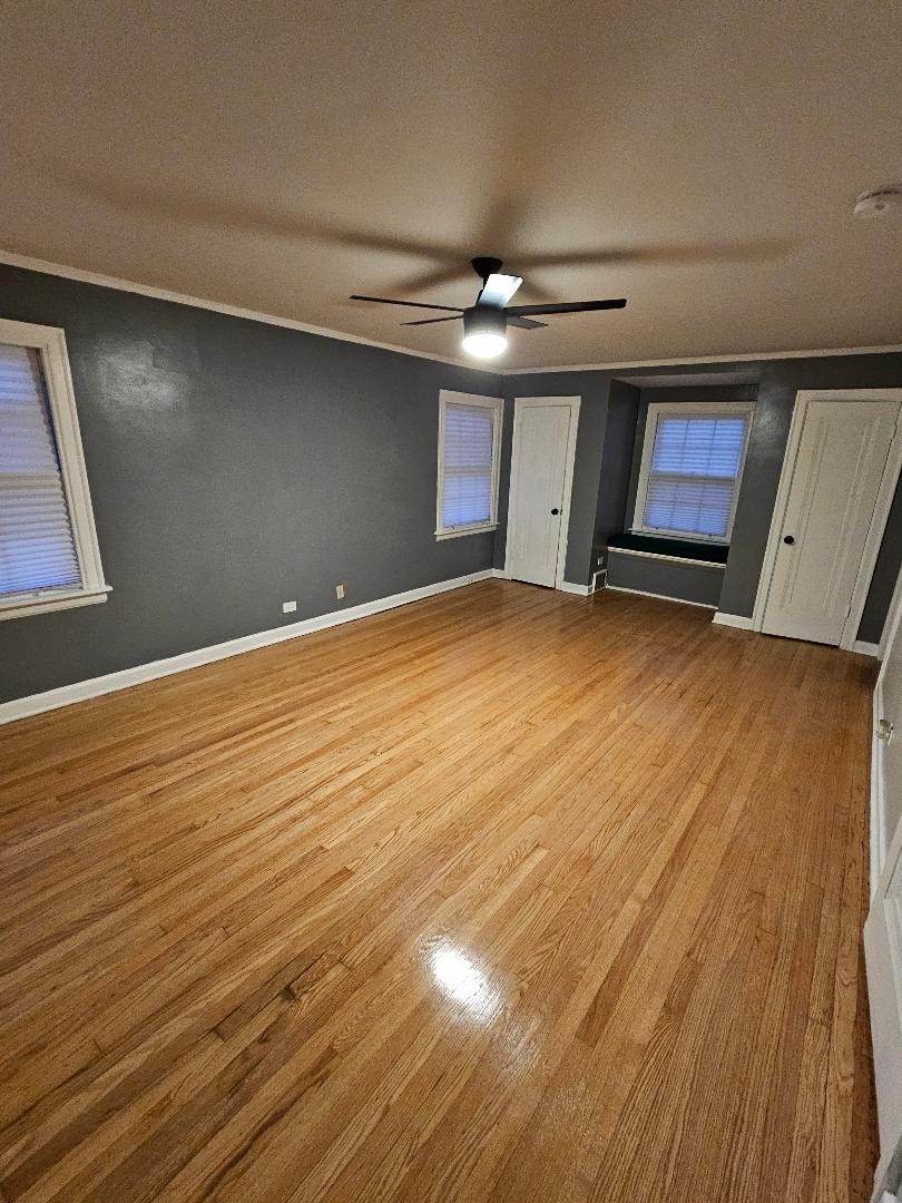 306 Bohland Avenue, Bellwood, IL 60104