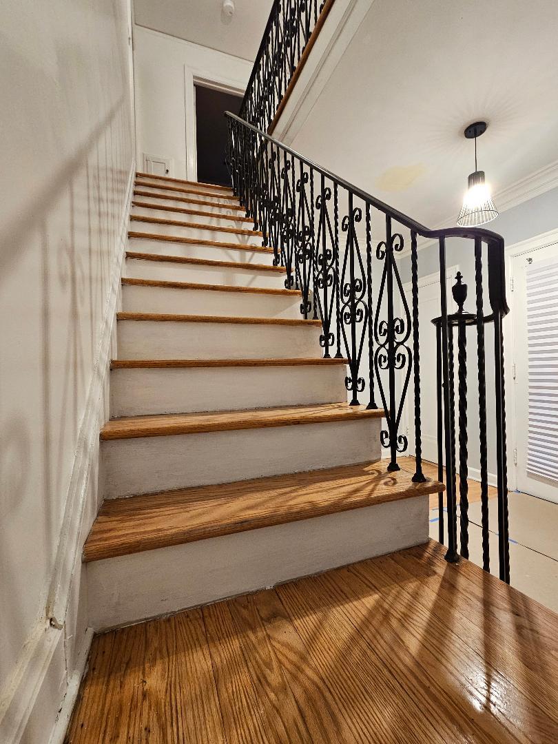 306 Bohland Avenue, Bellwood, IL 60104