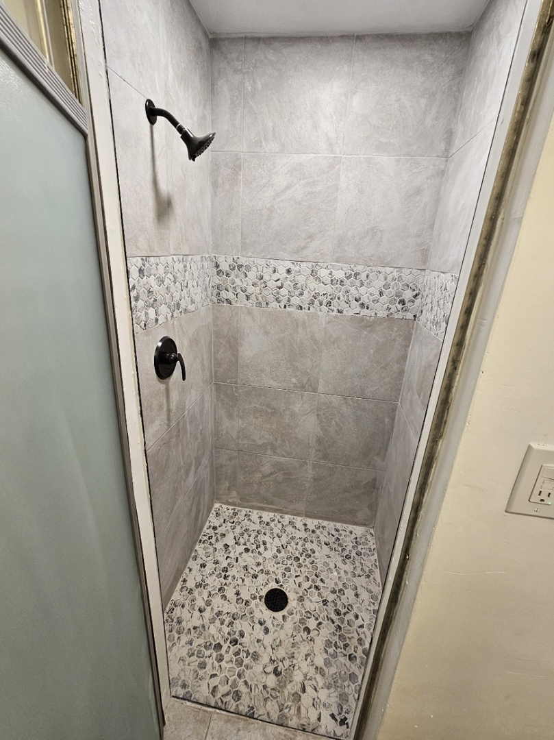 306 Bohland Avenue, Bellwood, IL 60104