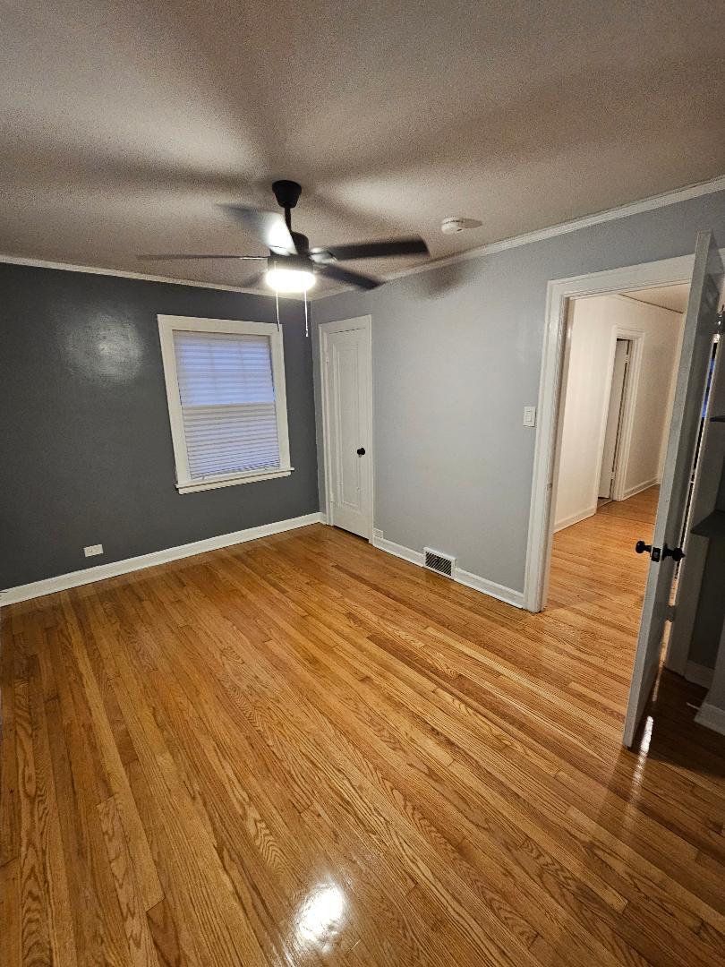 306 Bohland Avenue, Bellwood, IL 60104