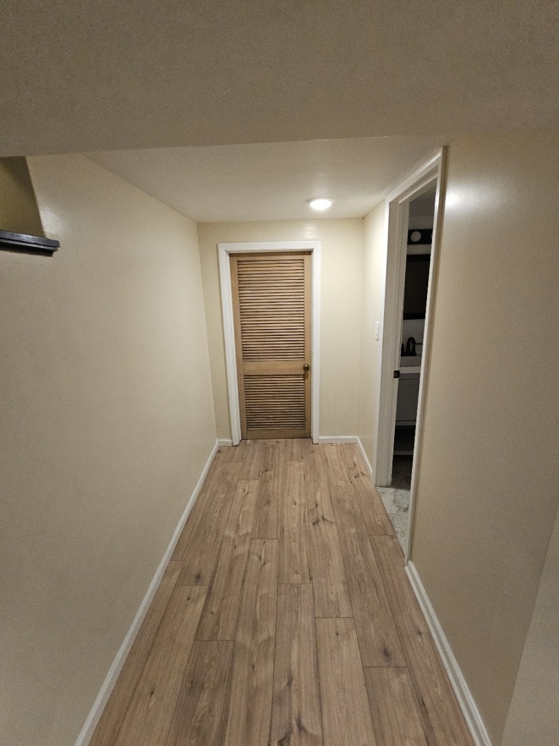 306 Bohland Avenue, Bellwood, IL 60104