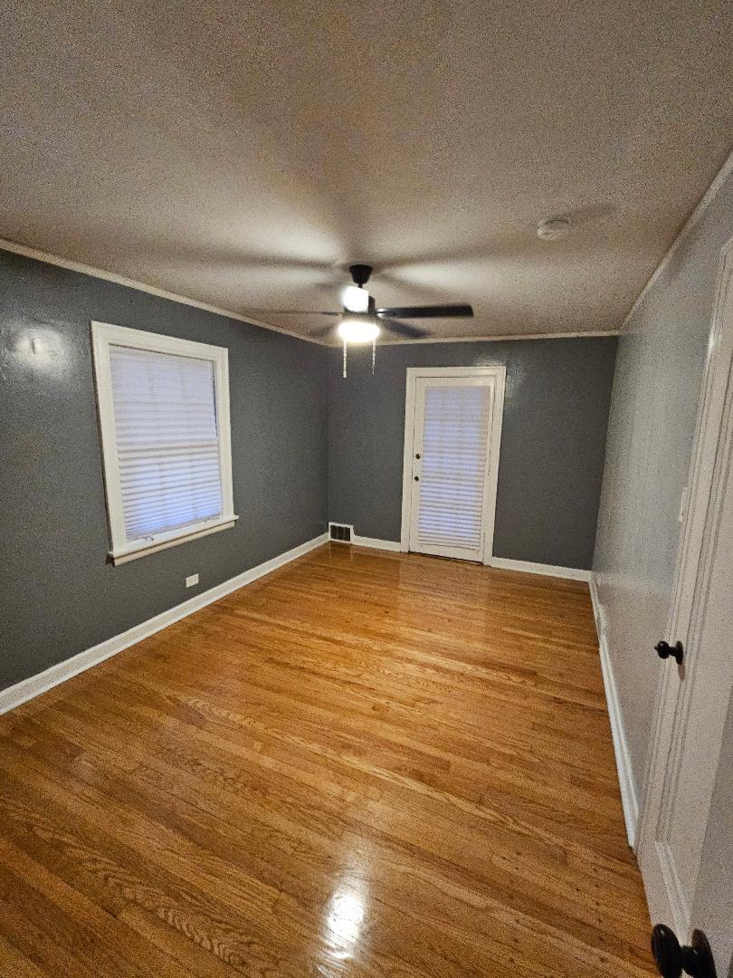 306 Bohland Avenue, Bellwood, IL 60104