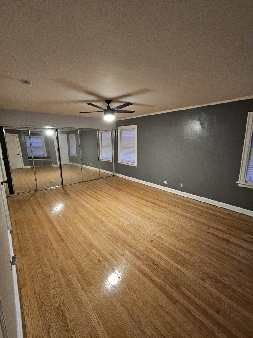 306 Bohland Avenue, Bellwood, IL 60104