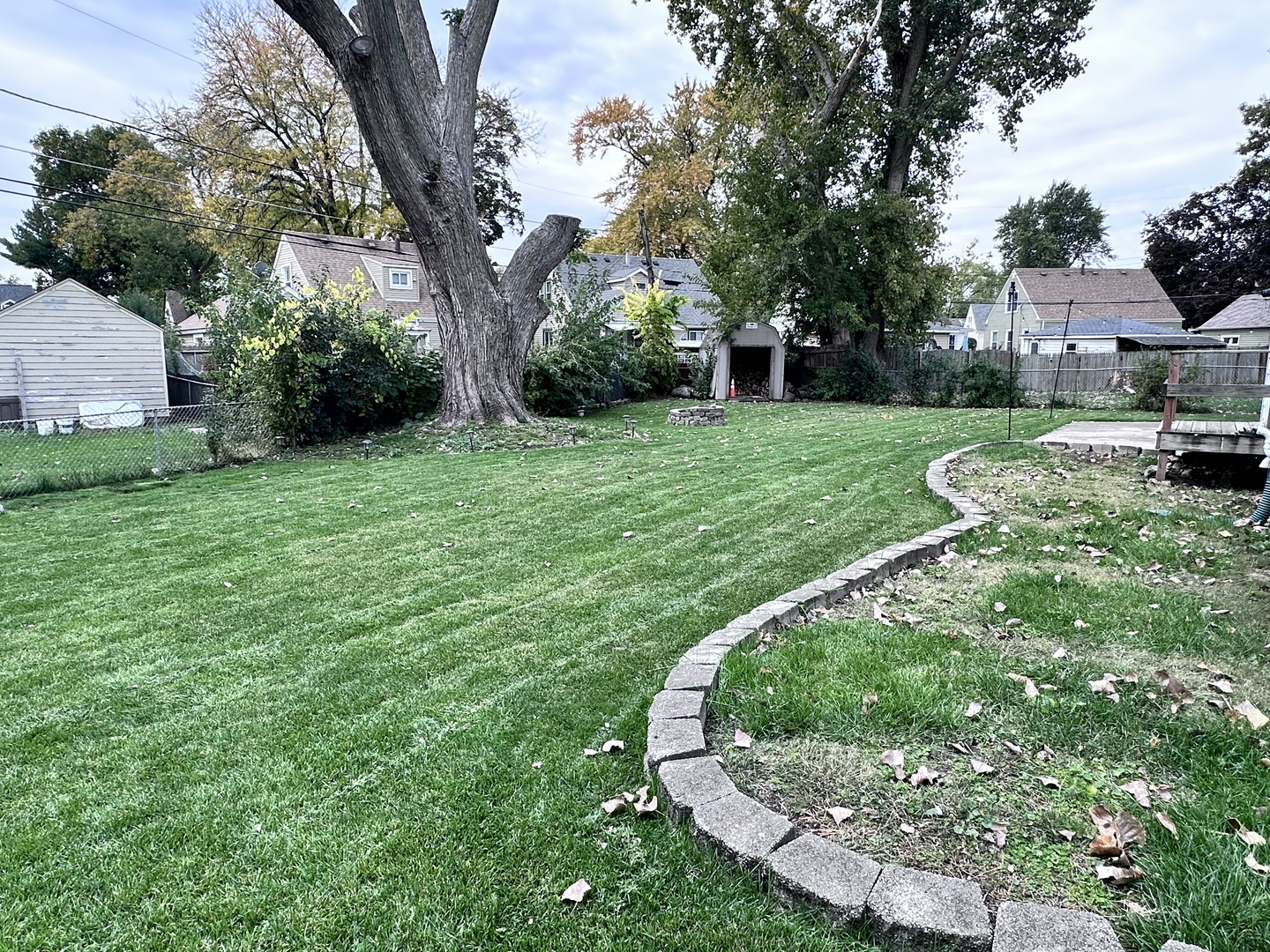 490 S Alfred Avenue, Elgin, IL 60123