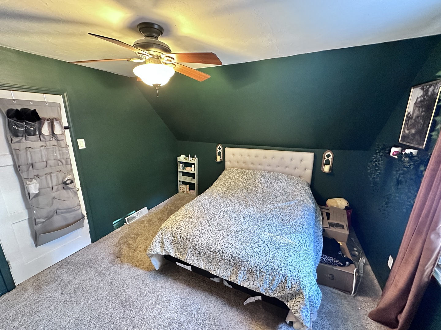 490 S Alfred Avenue, Elgin, IL 60123