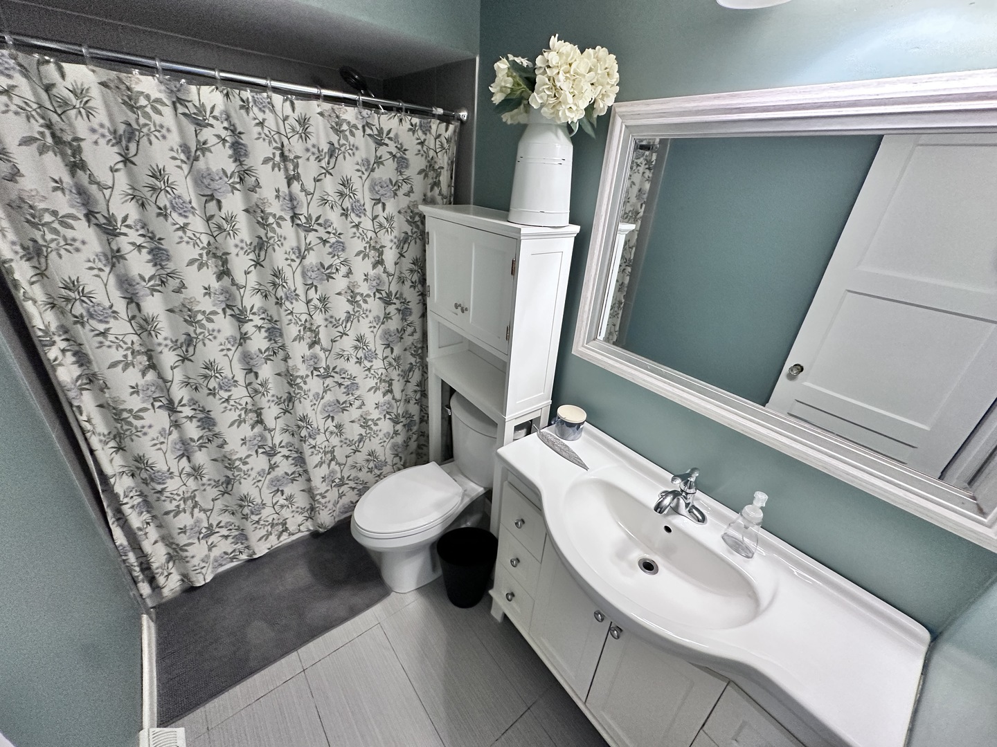 490 S Alfred Avenue, Elgin, IL 60123