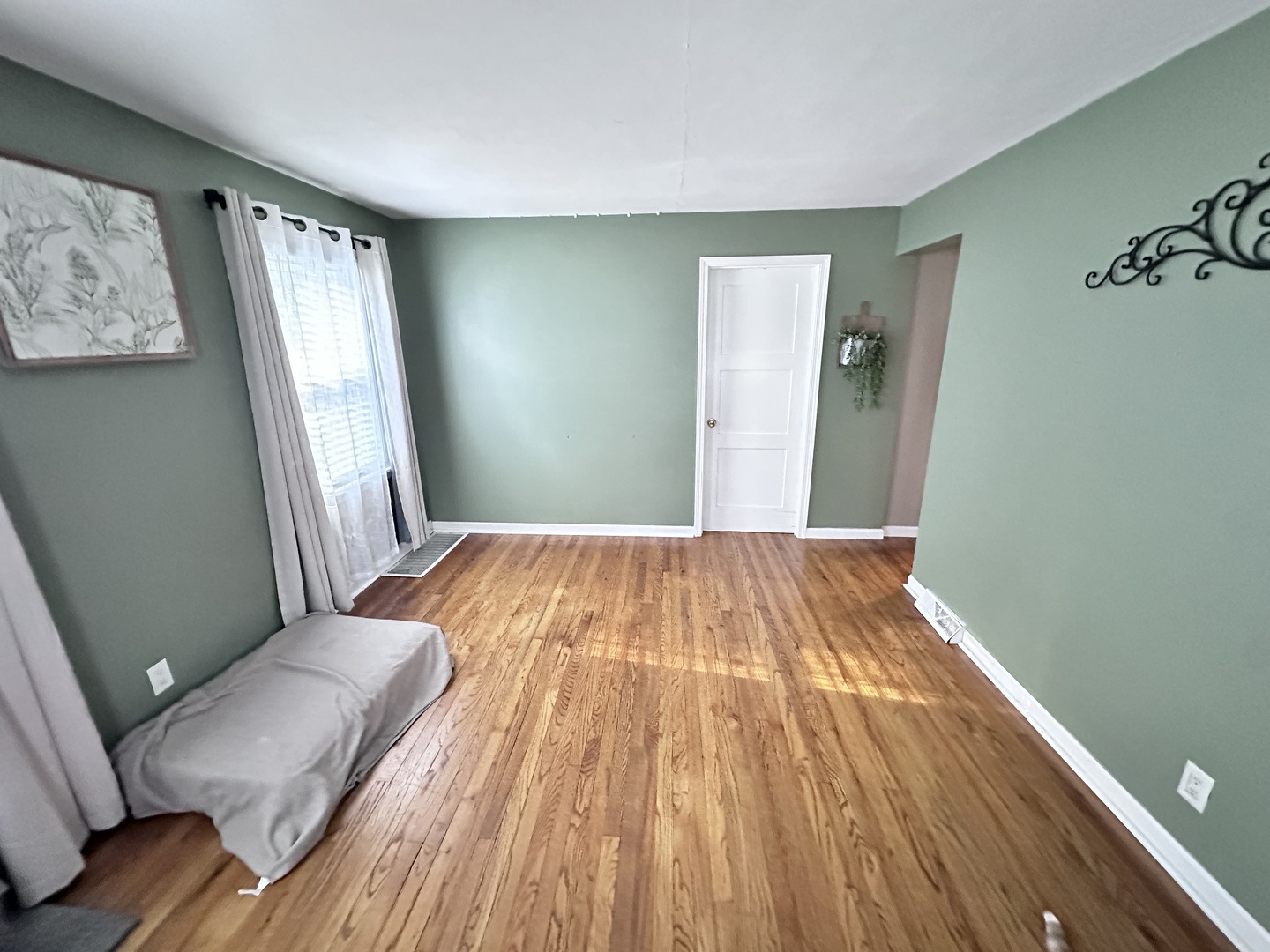 490 S Alfred Avenue, Elgin, IL 60123