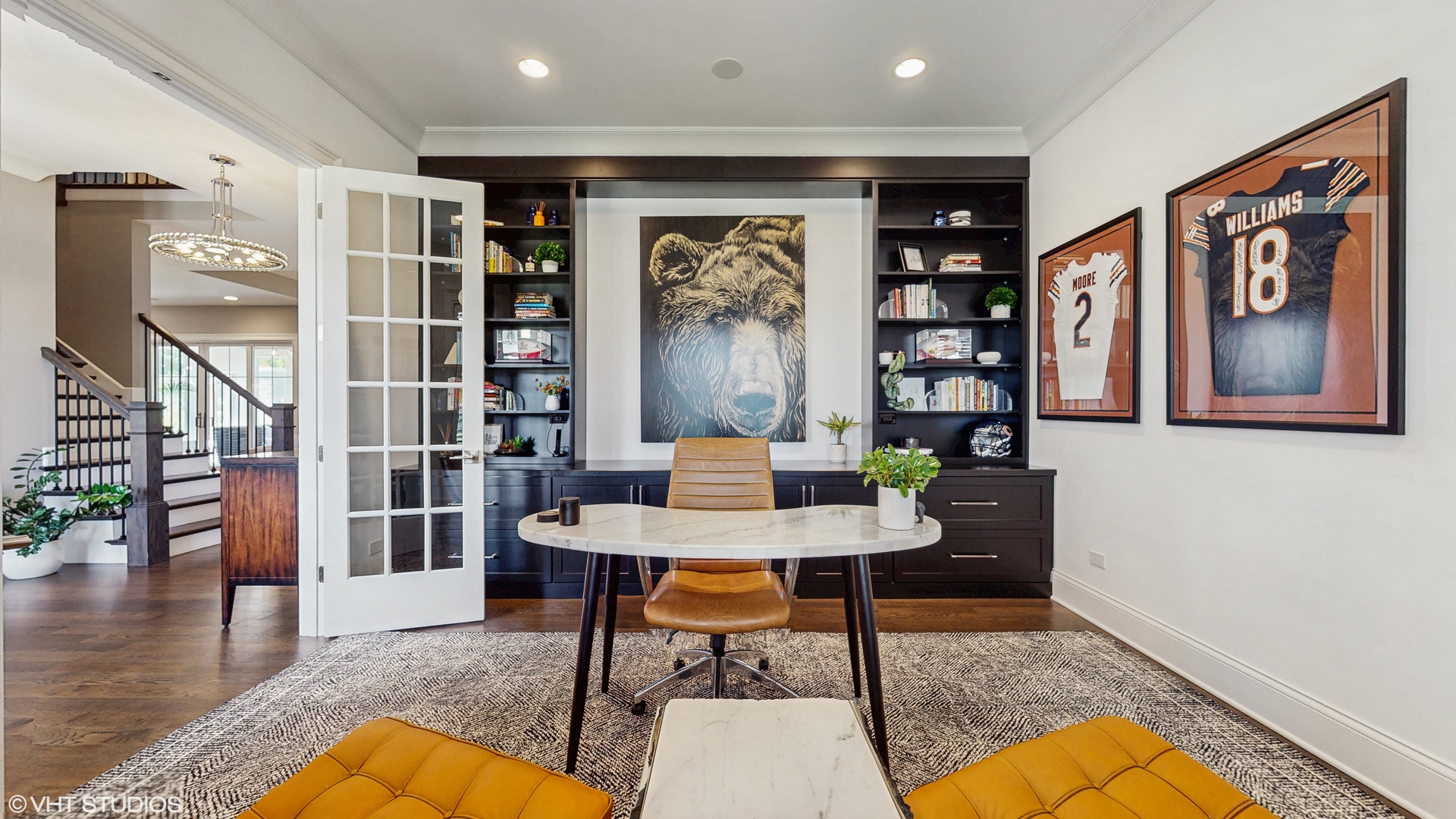 305 Briarwood Lane, Lincolnshire, IL 60069