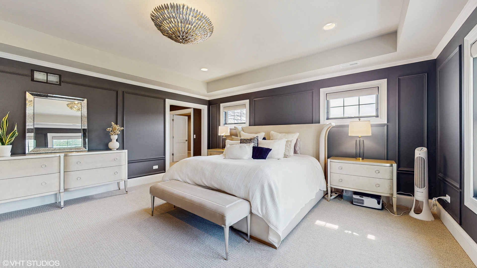 305 Briarwood Lane, Lincolnshire, IL 60069