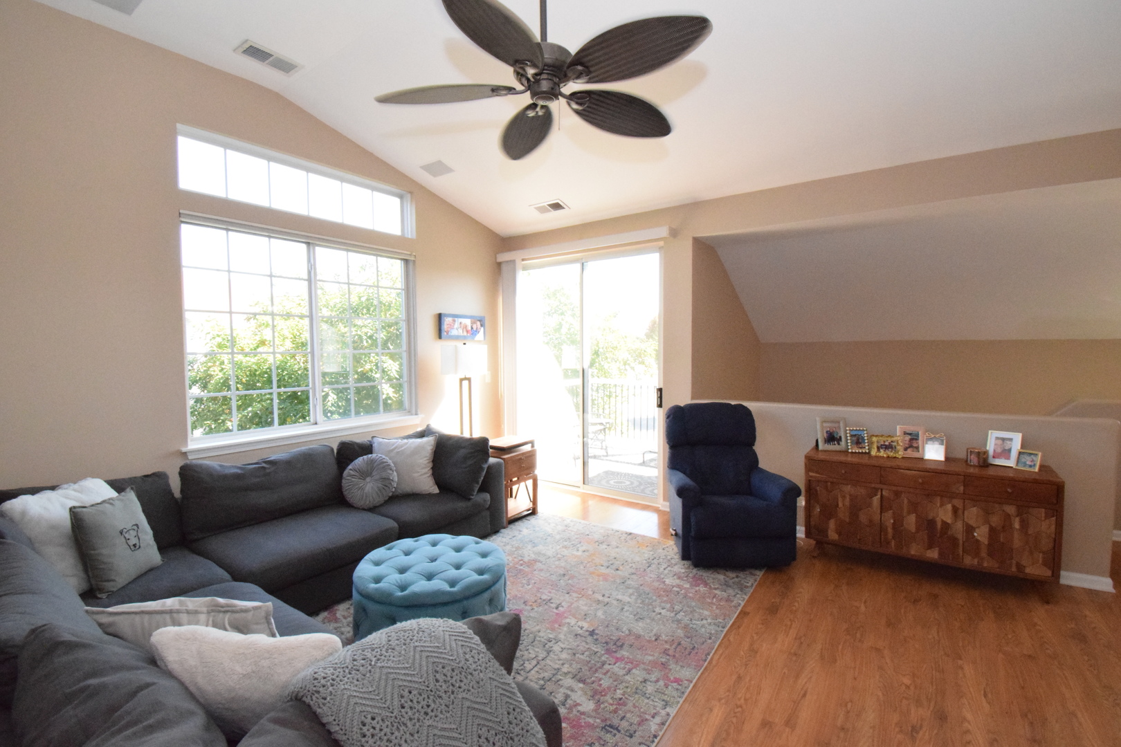 418 E Thornhill Lane #418, Palatine, IL 60074