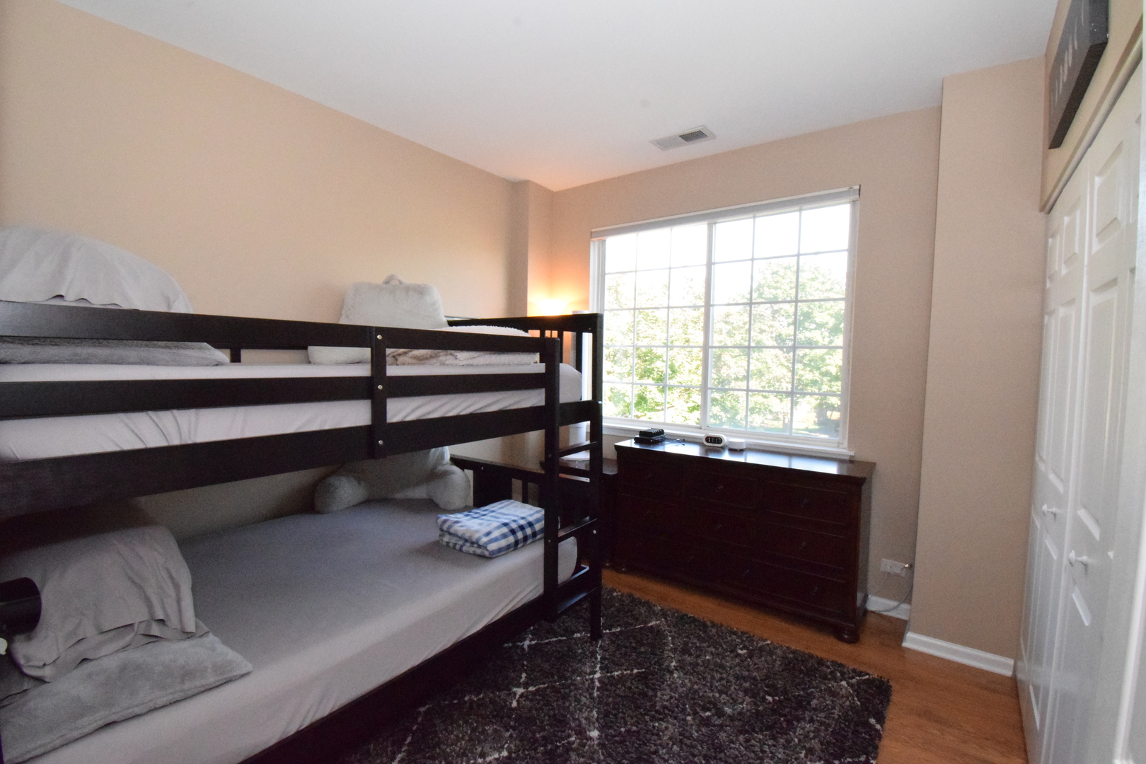 418 E Thornhill Lane #418, Palatine, IL 60074