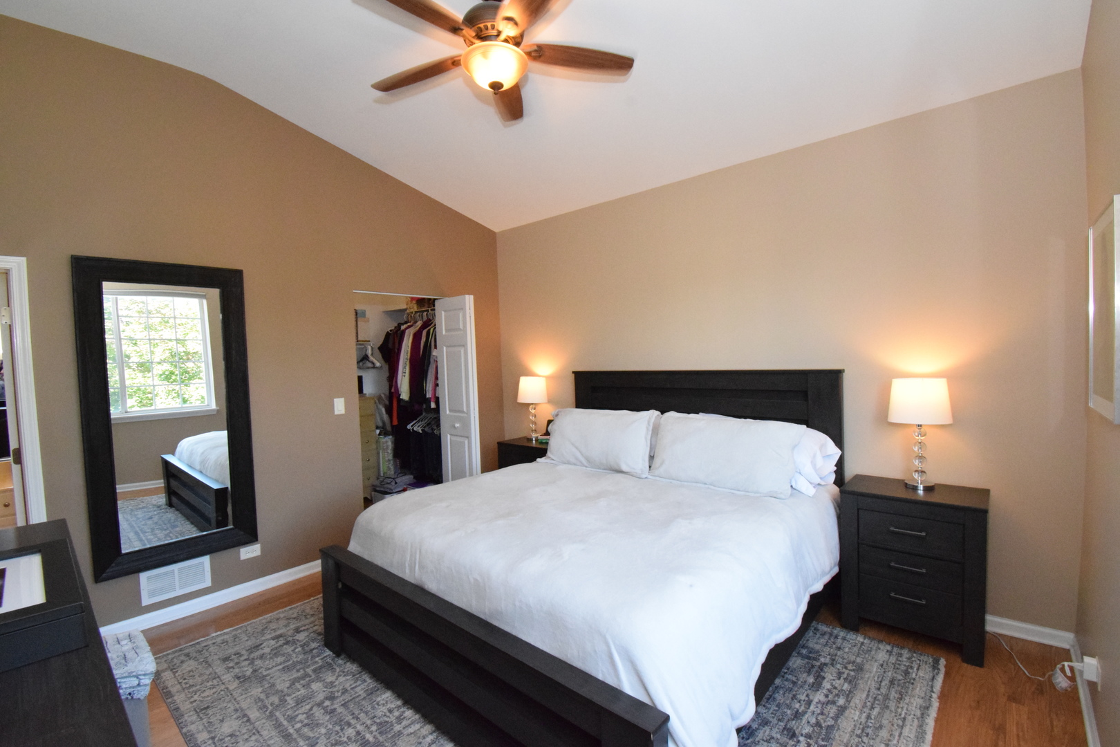 418 E Thornhill Lane #418, Palatine, IL 60074