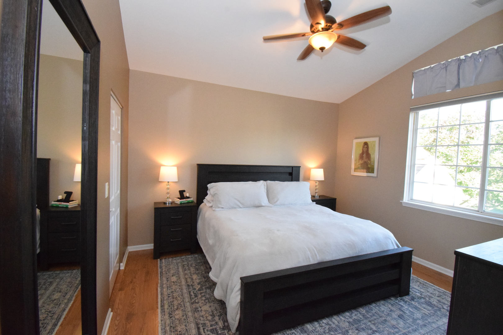 418 E Thornhill Lane #418, Palatine, IL 60074