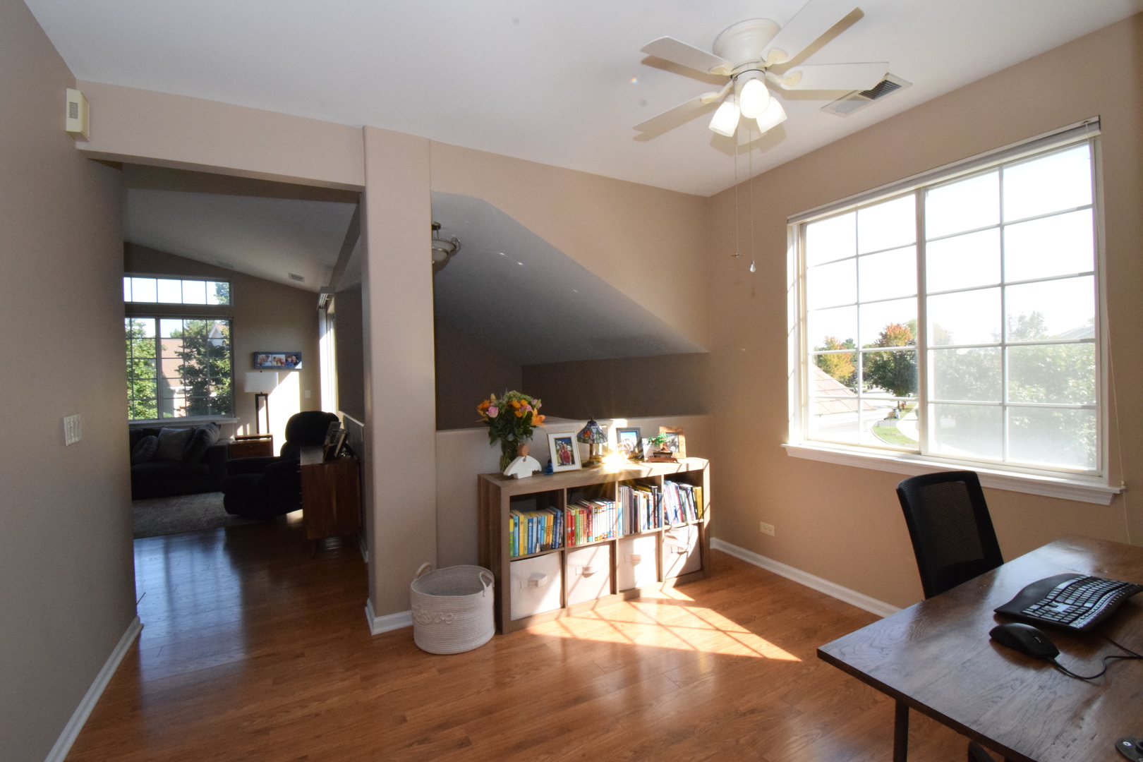 418 E Thornhill Lane #418, Palatine, IL 60074