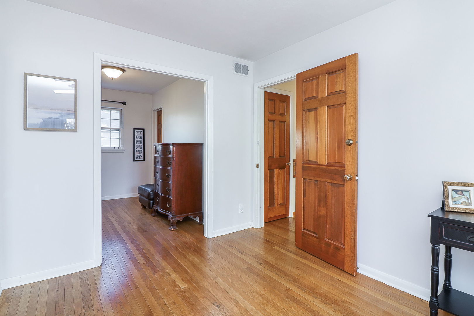 119 N Main Street, Glen Ellyn, IL 60137