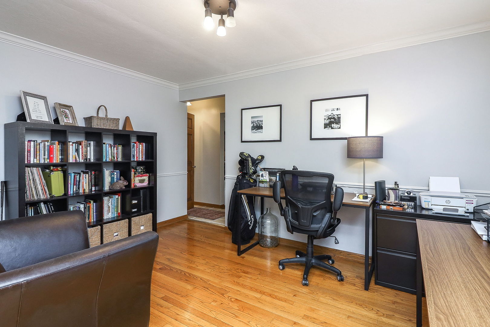 119 N Main Street, Glen Ellyn, IL 60137