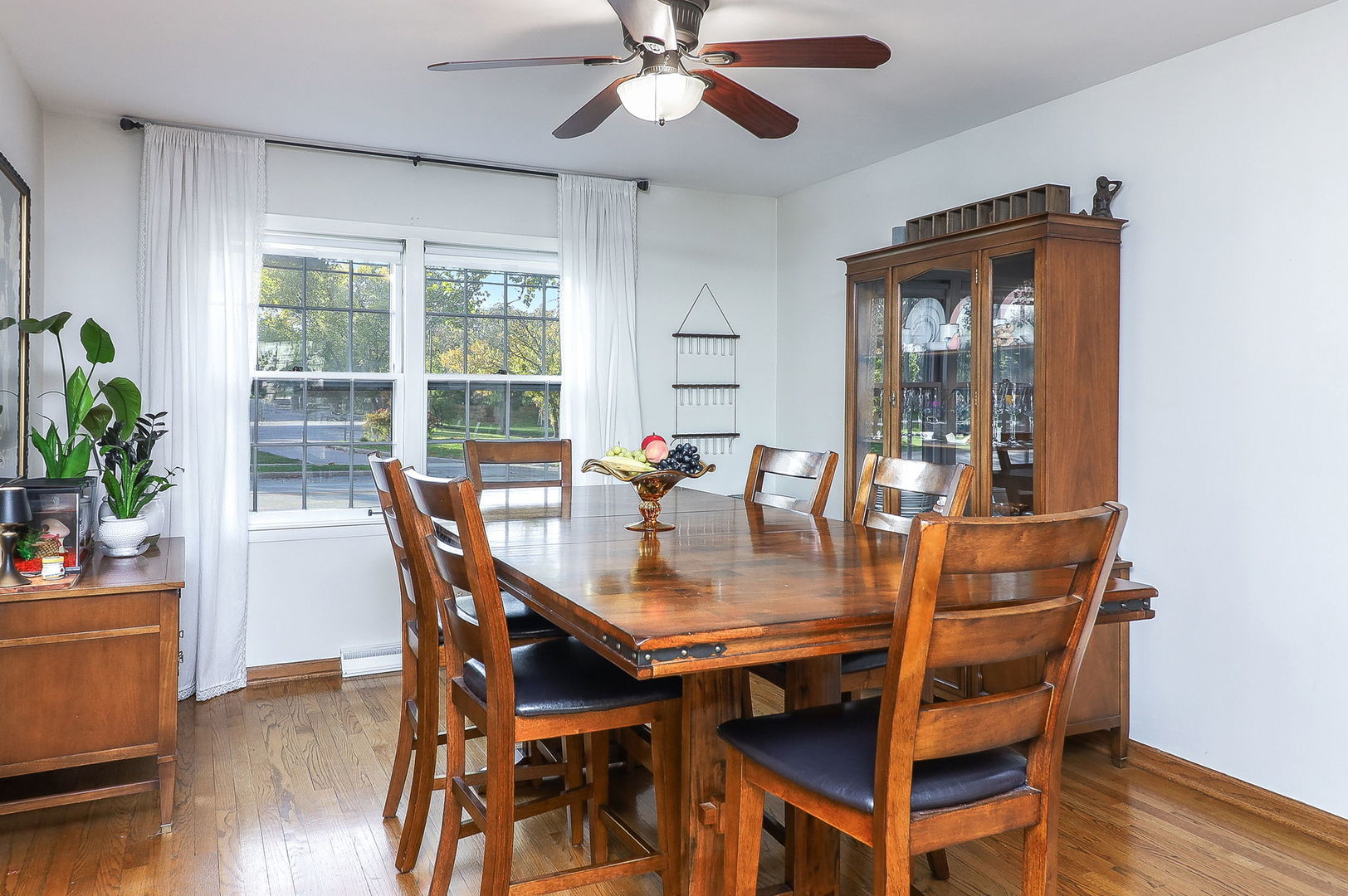 119 N Main Street, Glen Ellyn, IL 60137