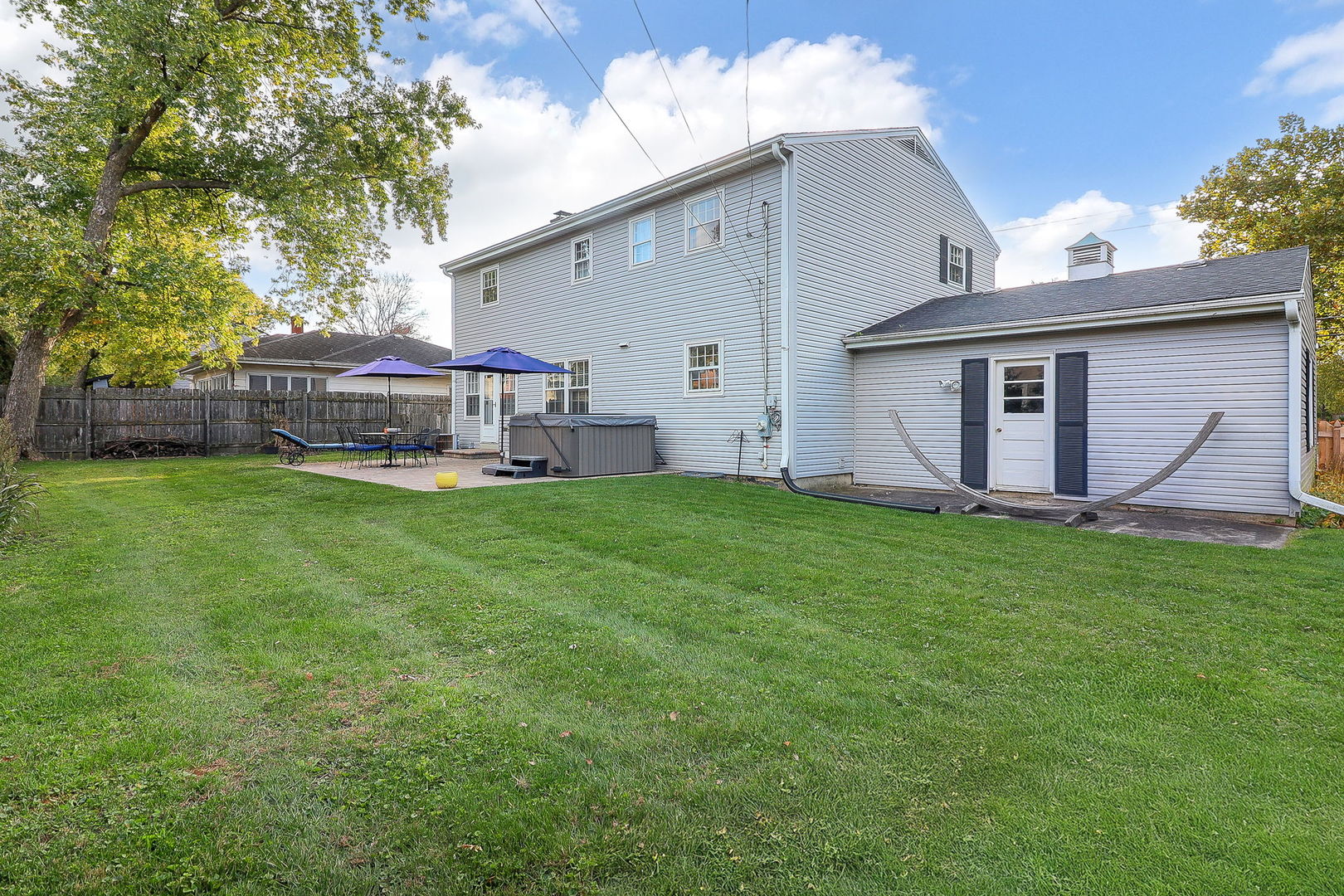 119 N Main Street, Glen Ellyn, IL 60137