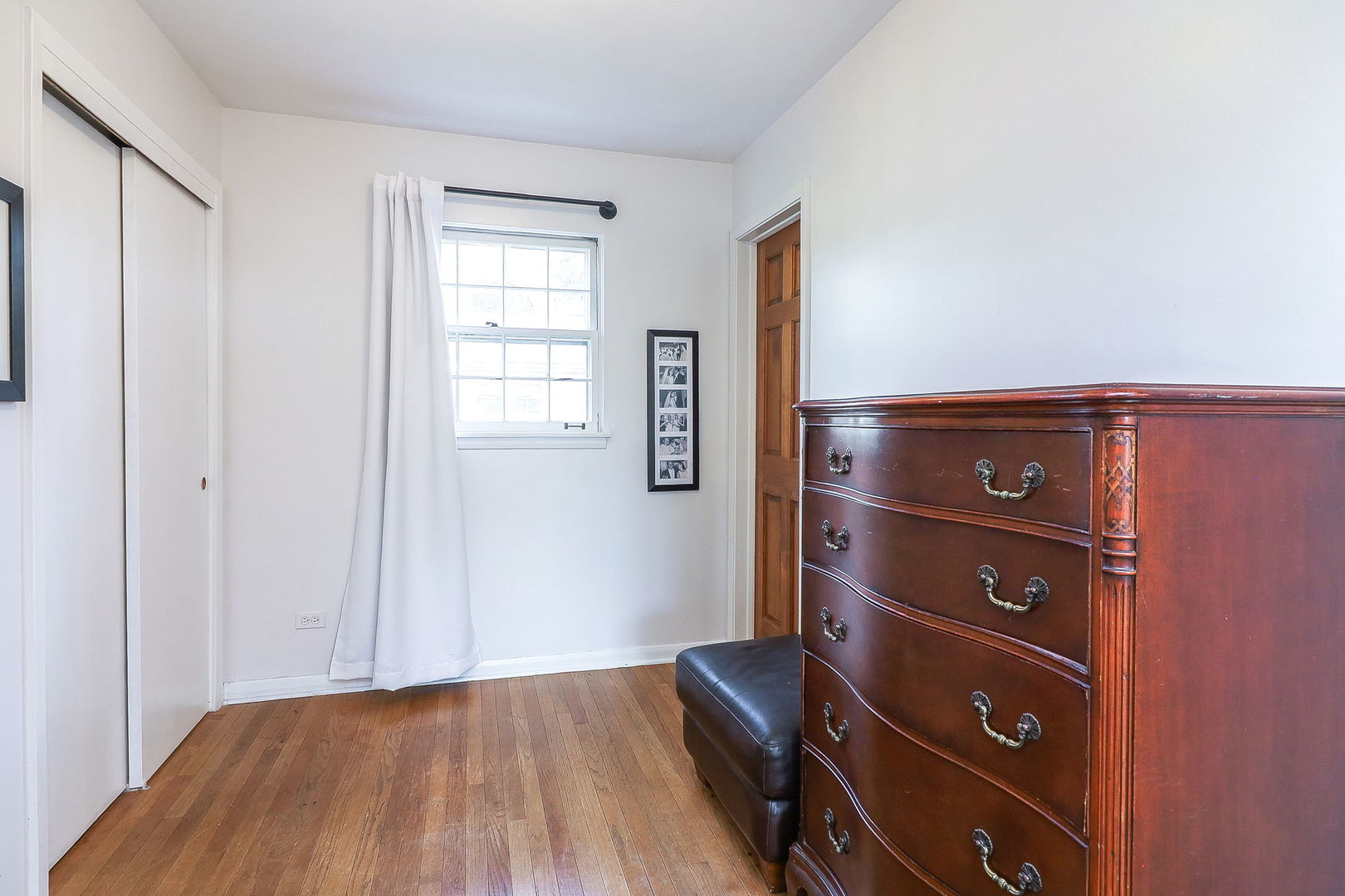 119 N Main Street, Glen Ellyn, IL 60137