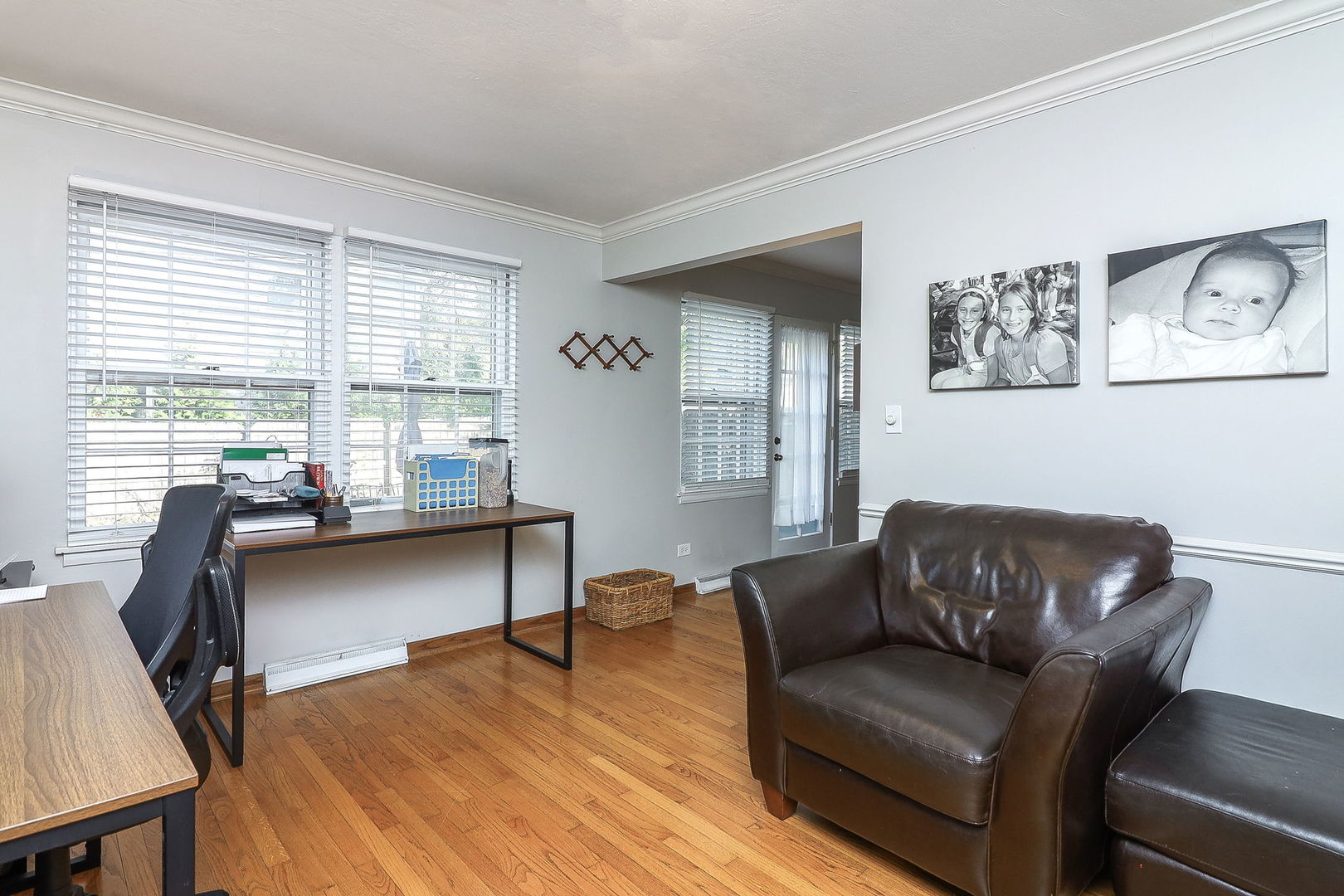 119 N Main Street, Glen Ellyn, IL 60137