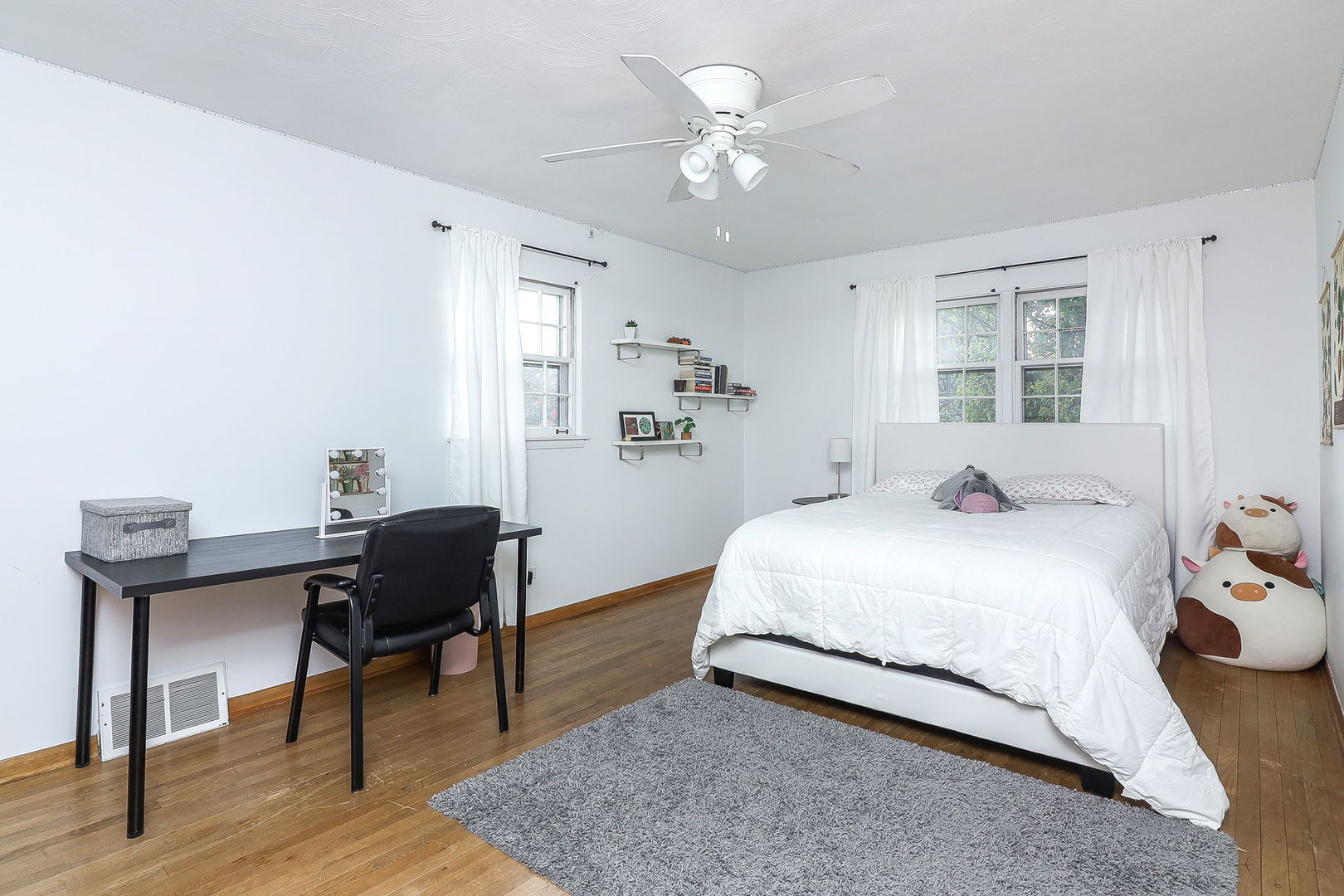 119 N Main Street, Glen Ellyn, IL 60137