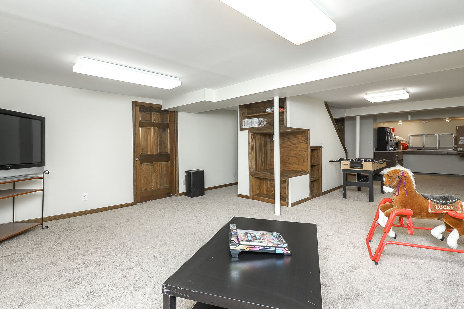 119 N Main Street, Glen Ellyn, IL 60137