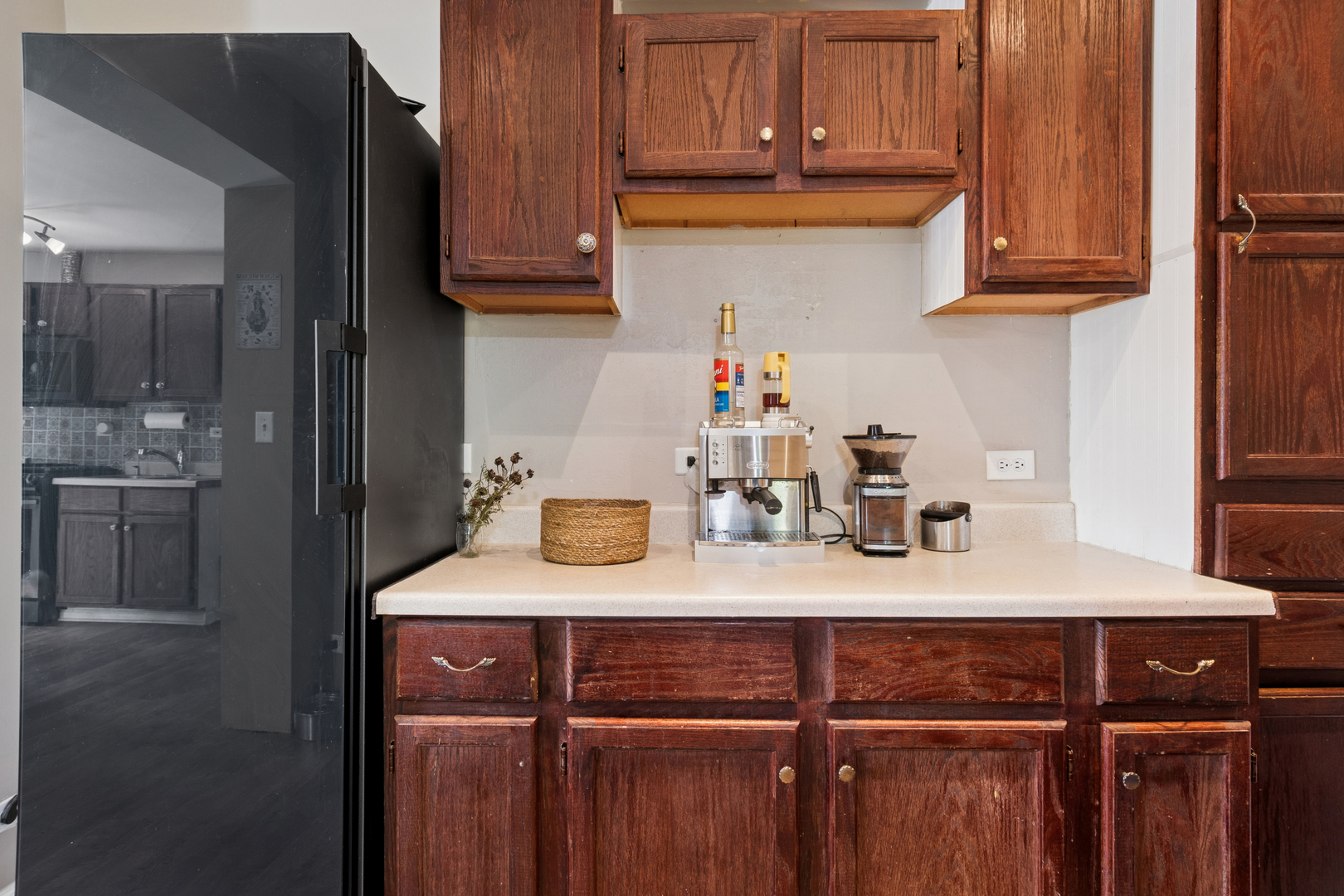 25W361 Doris Avenue, Carol Stream, IL 60188