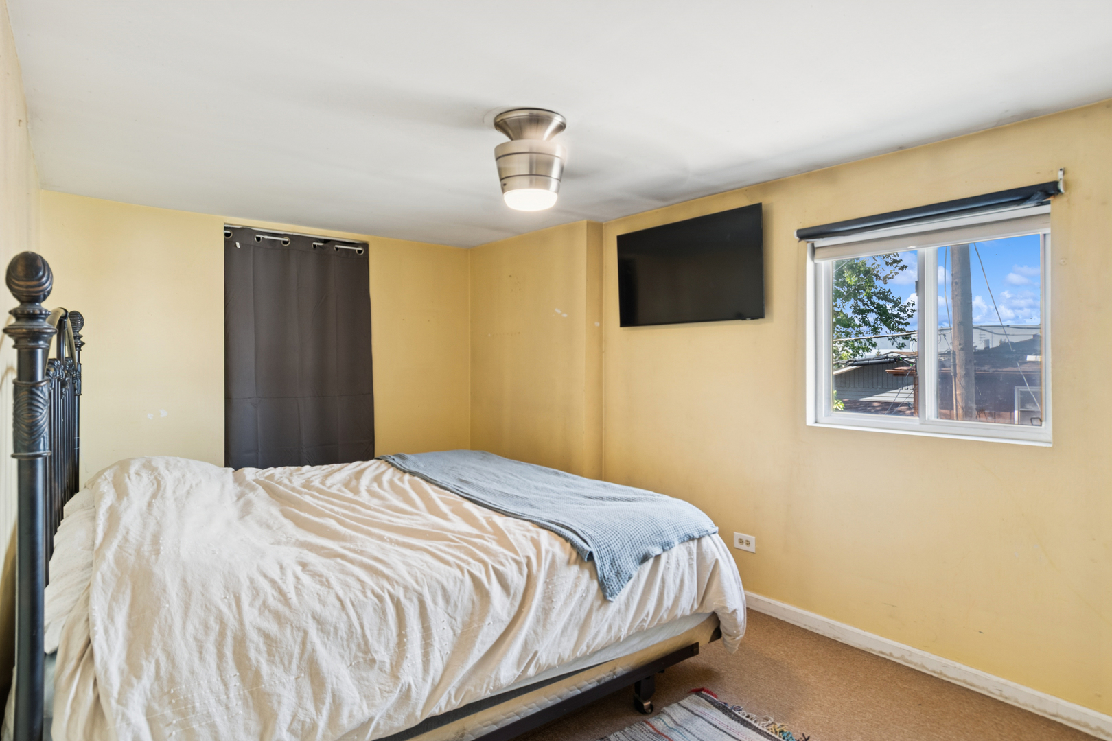 25W361 Doris Avenue, Carol Stream, IL 60188