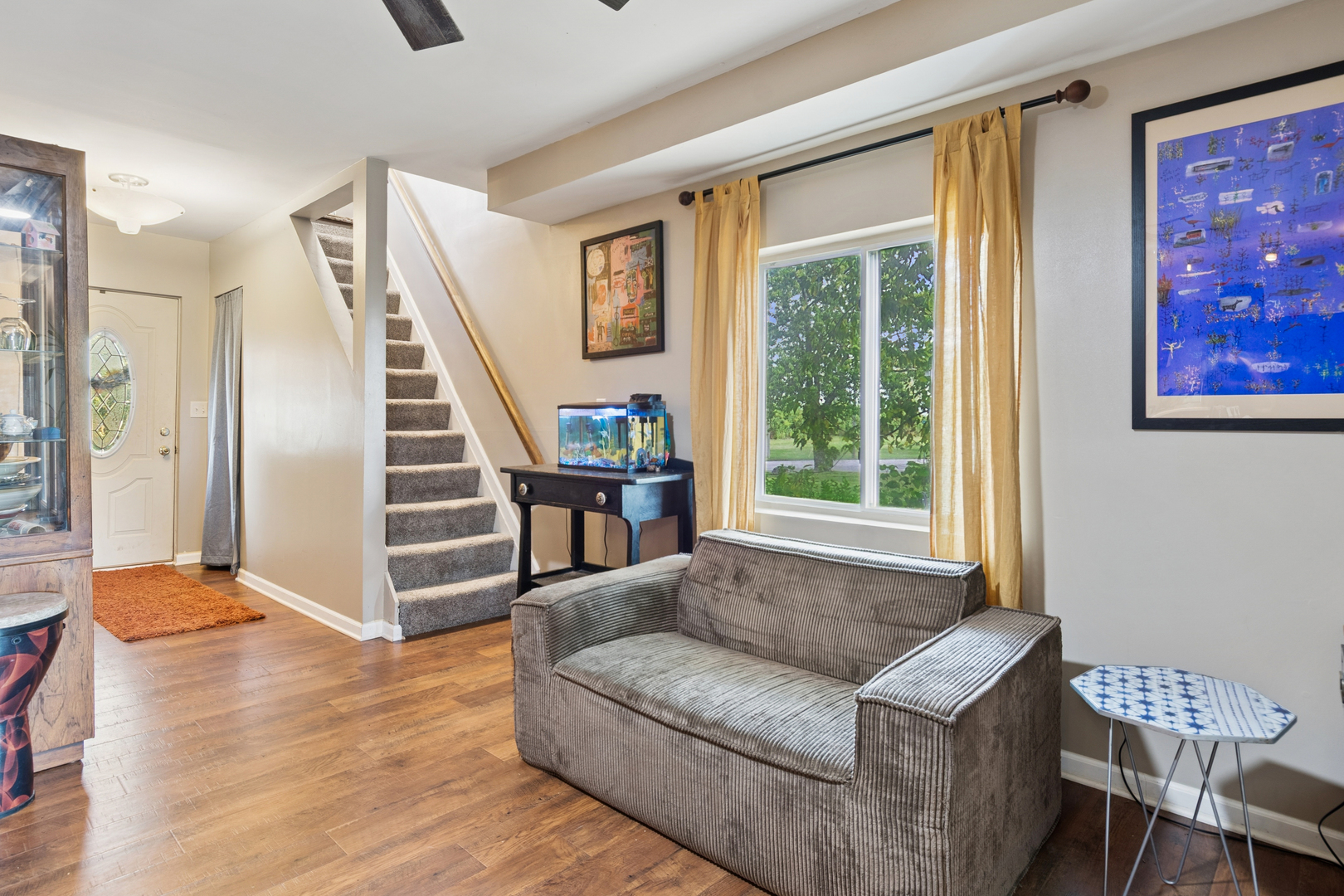 25W361 Doris Avenue, Carol Stream, IL 60188