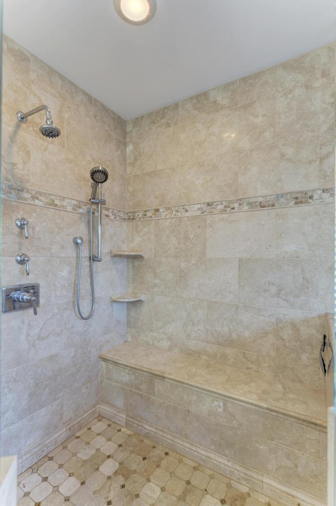 322 E Elm Street, Lombard, IL 60148