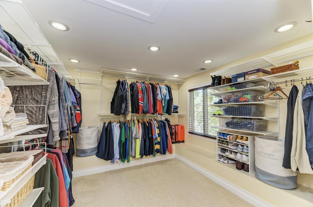 322 E Elm Street, Lombard, IL 60148