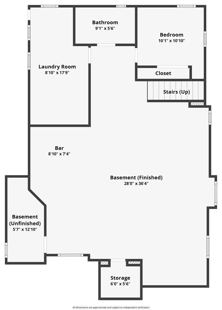 322 E Elm Street, Lombard, IL 60148