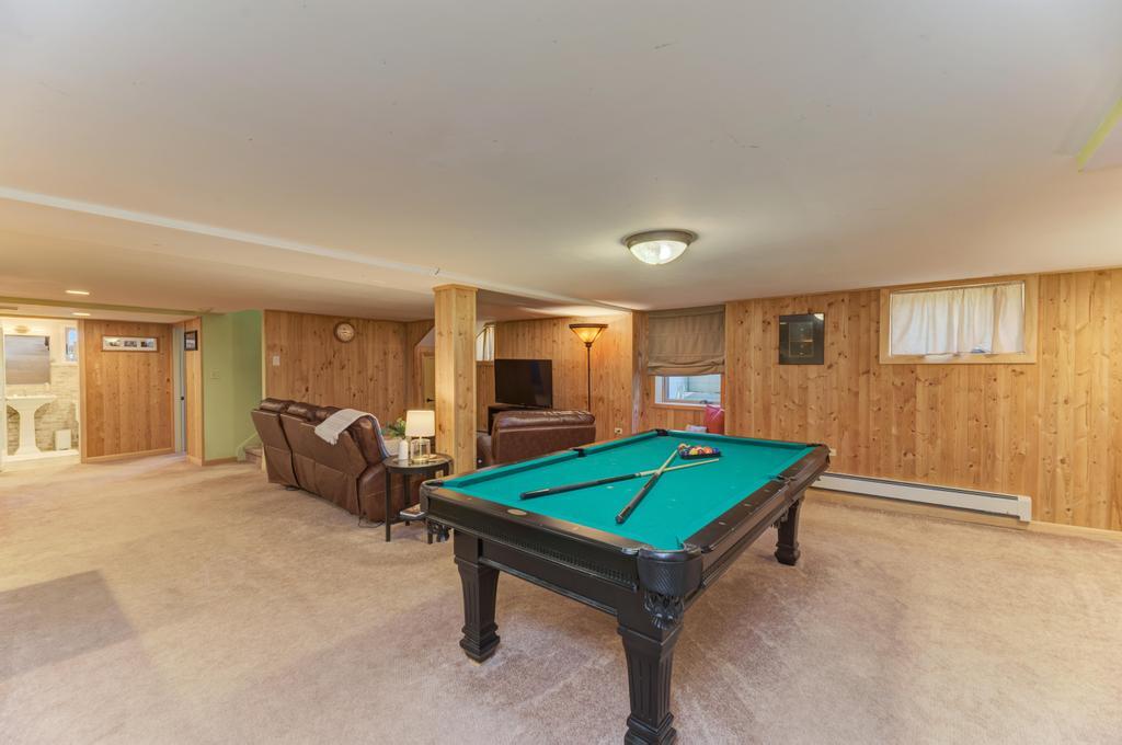 322 E Elm Street, Lombard, IL 60148