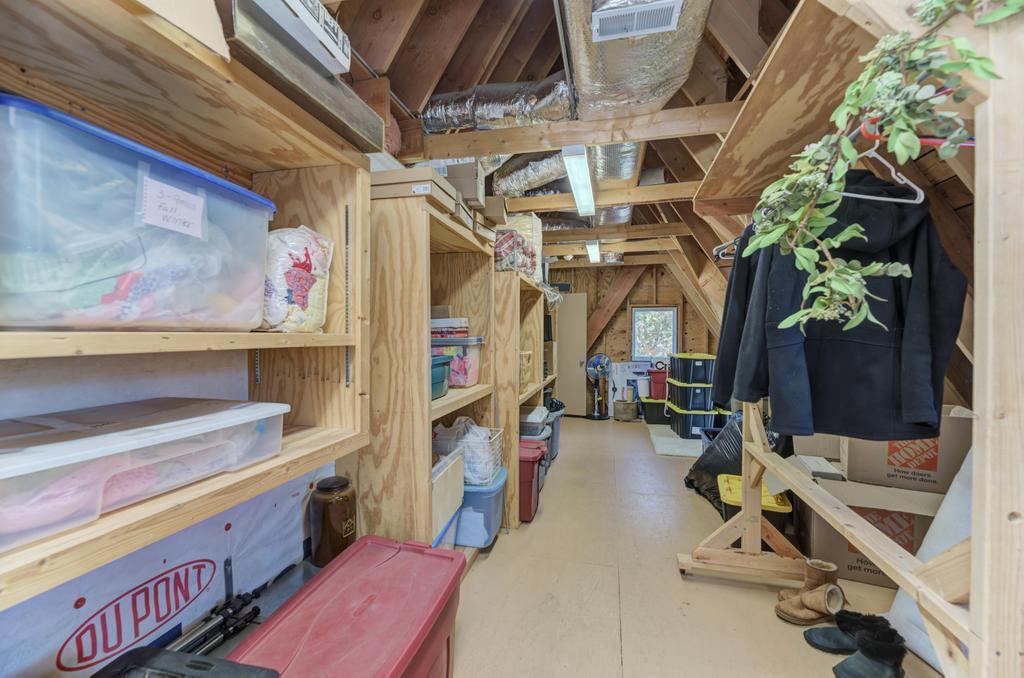 322 E Elm Street, Lombard, IL 60148