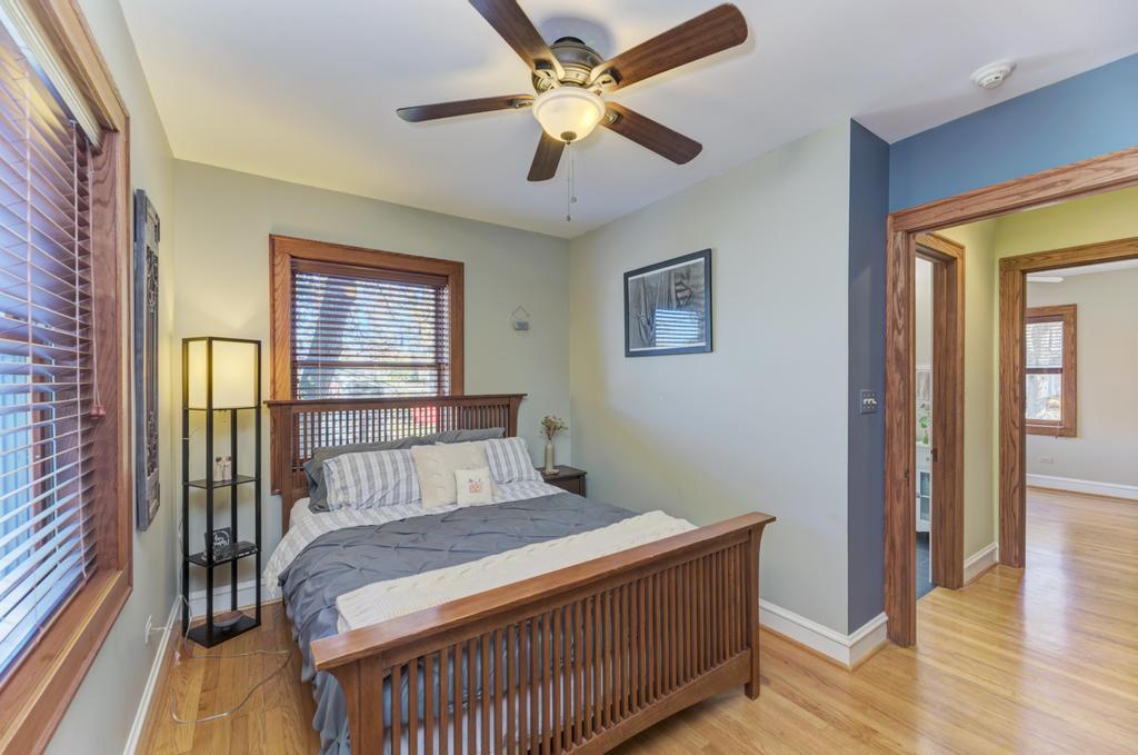 322 E Elm Street, Lombard, IL 60148