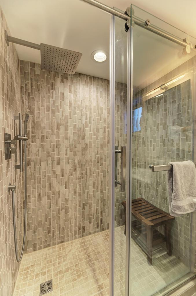 322 E Elm Street, Lombard, IL 60148