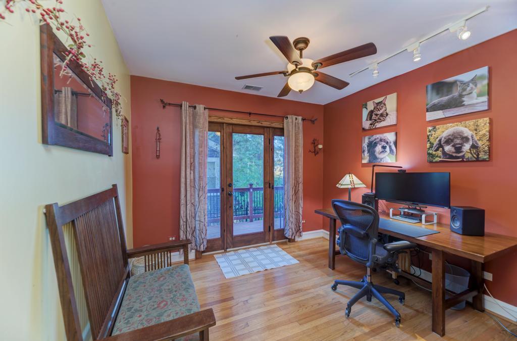 322 E Elm Street, Lombard, IL 60148