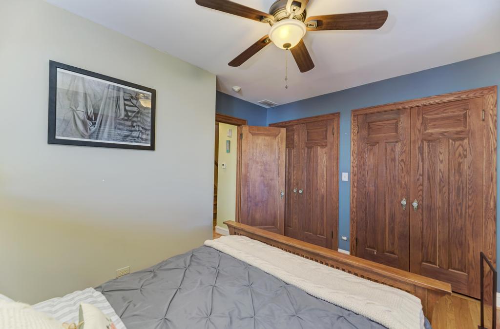 322 E Elm Street, Lombard, IL 60148