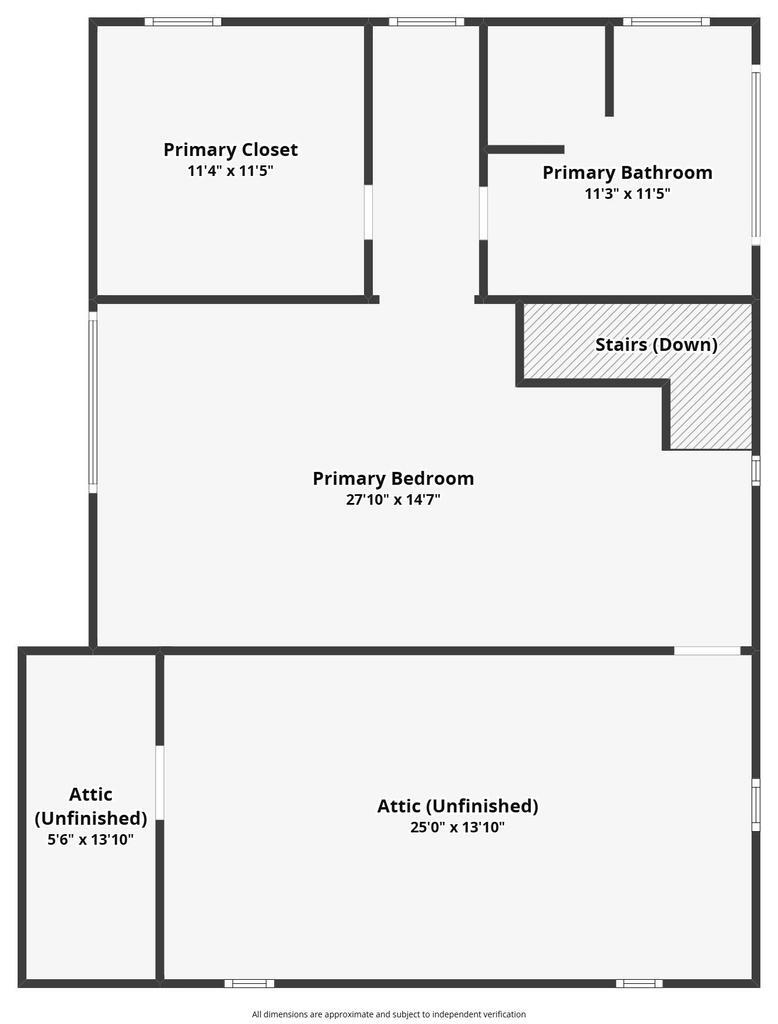 322 E Elm Street, Lombard, IL 60148