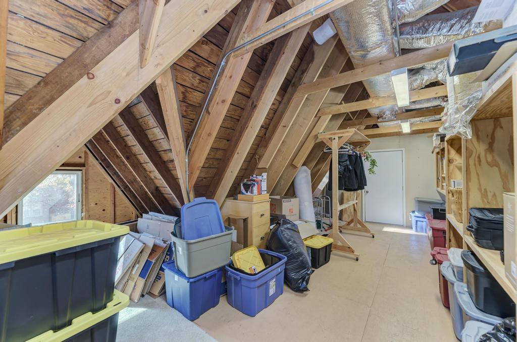 322 E Elm Street, Lombard, IL 60148