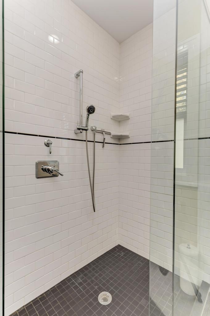 322 E Elm Street, Lombard, IL 60148