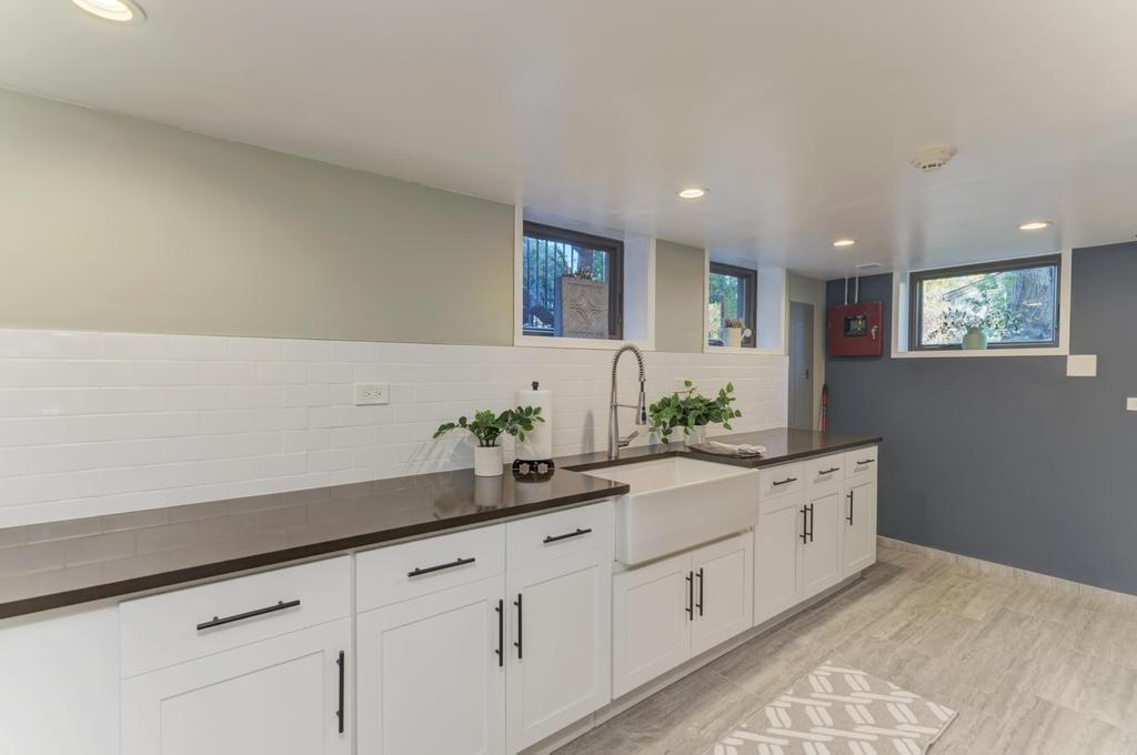 322 E Elm Street, Lombard, IL 60148