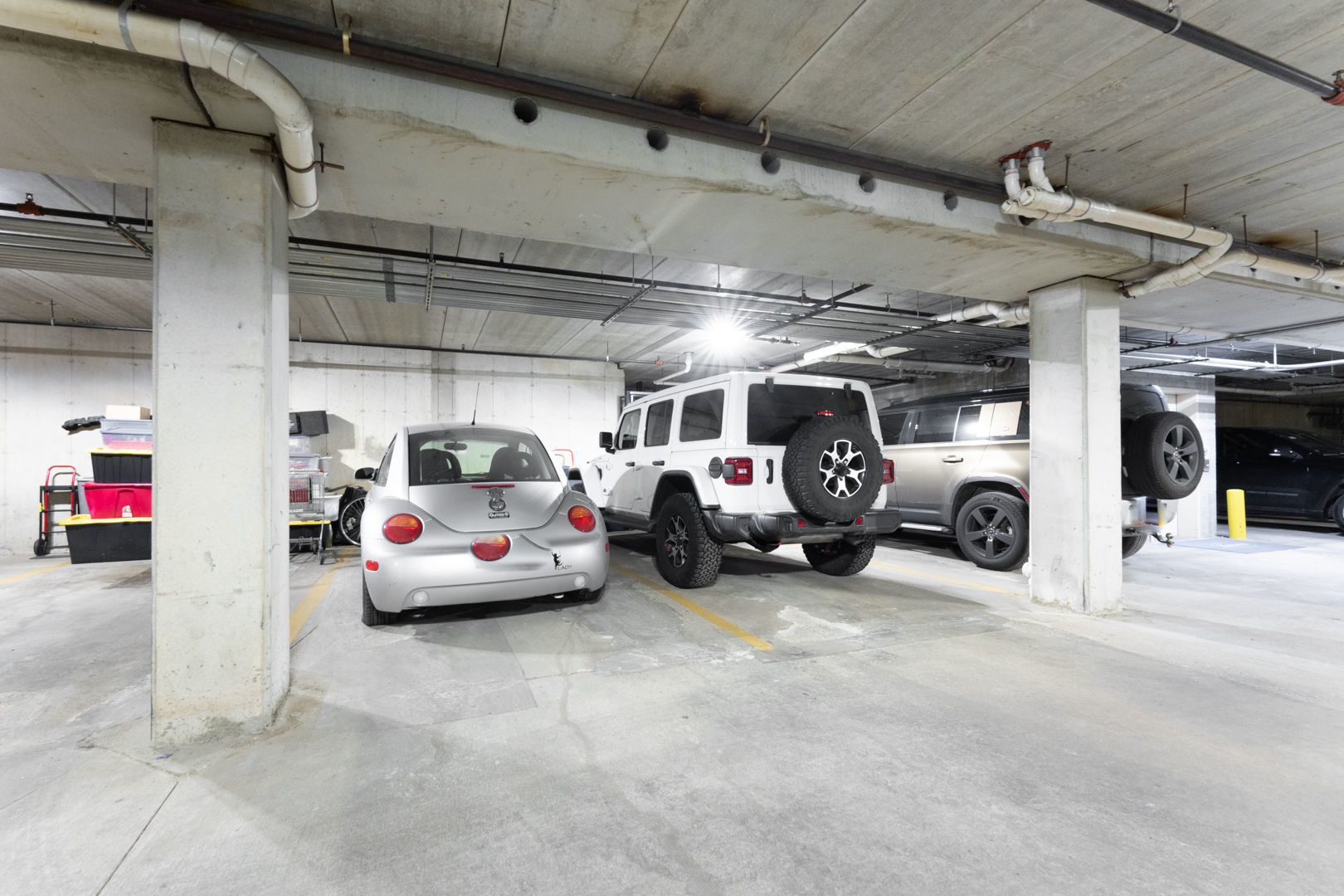 1251 W LAKE Street #103, Addison, IL 60101