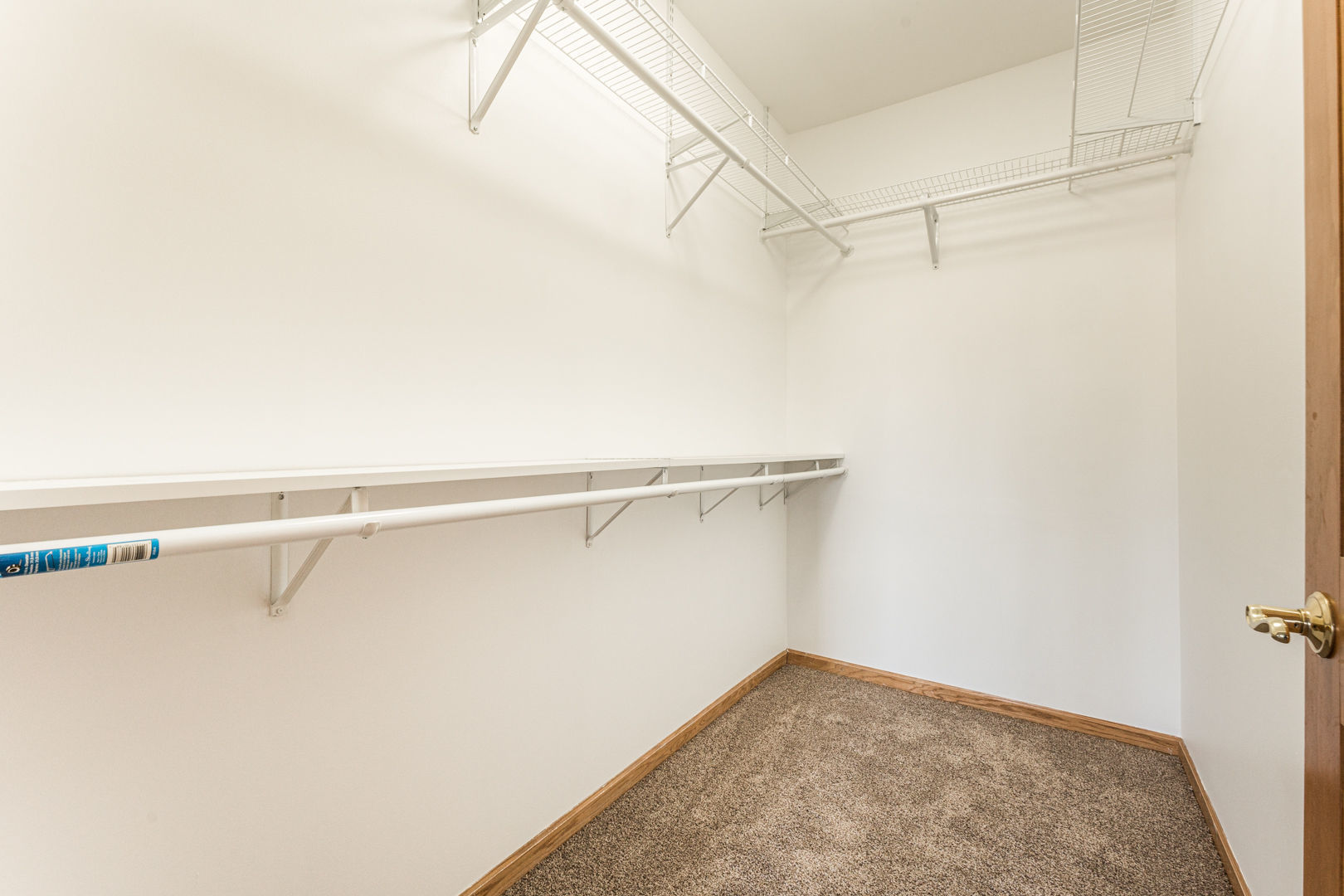 1251 W LAKE Street #103, Addison, IL 60101